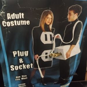 Costume
